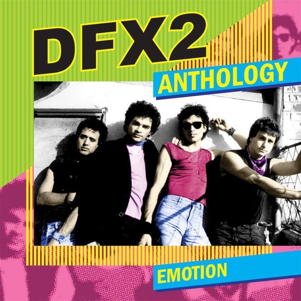 DFX2