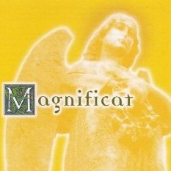 Magnificat