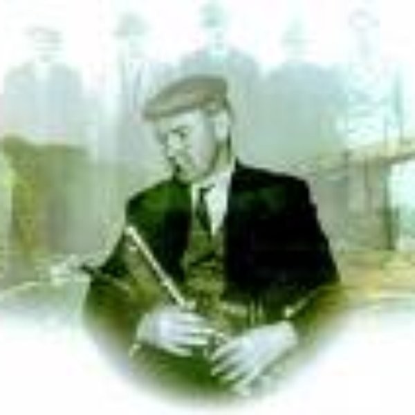 Willie Clancy