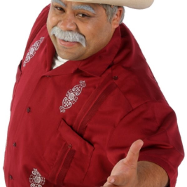 Don Cheto