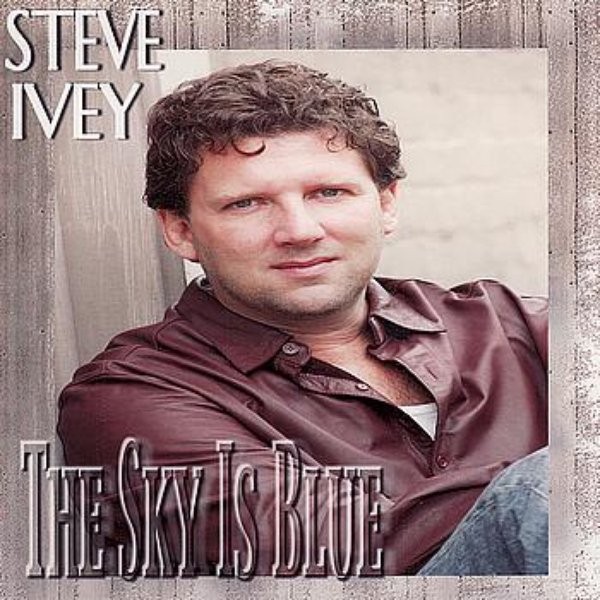 Steve Ivey