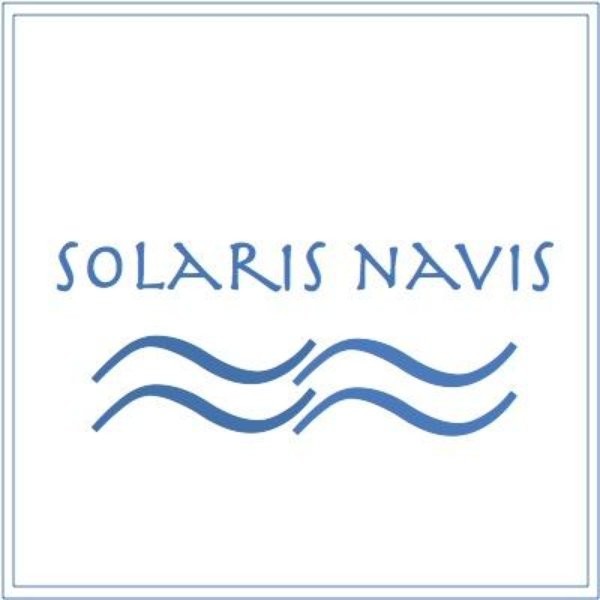 Solaris Navis