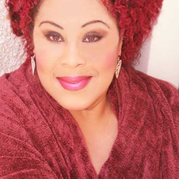 Martha Wash