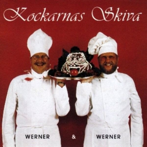 Werner & Werner