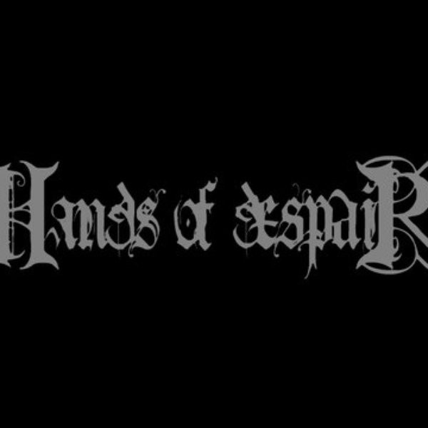 Hands of Despair