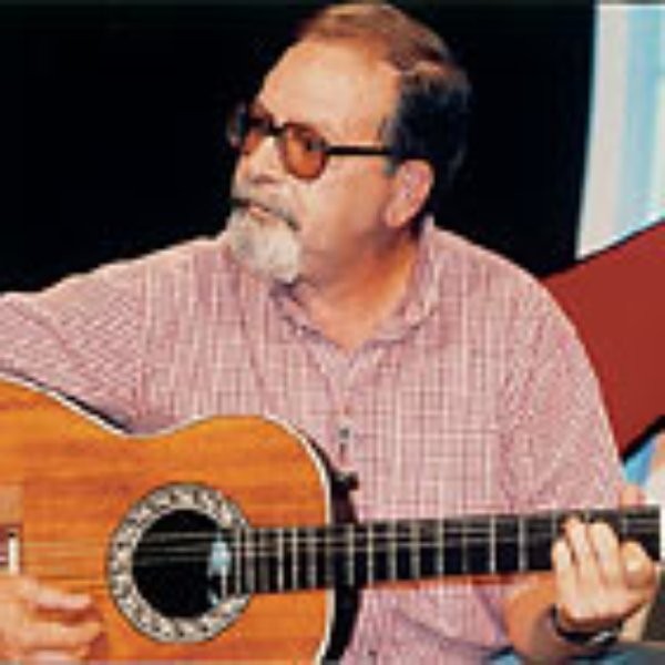 Manuel Freire