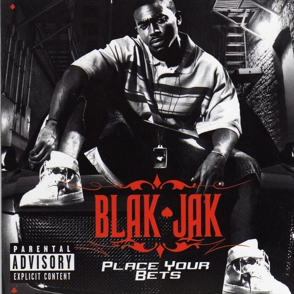 Blak Jak