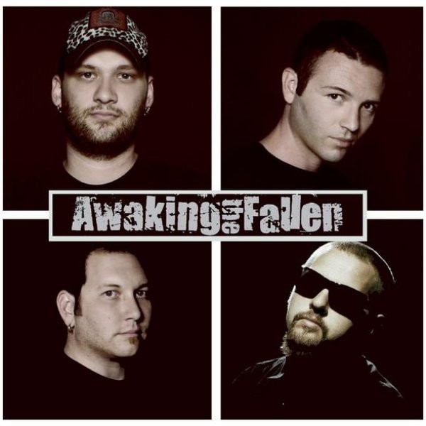 Awaking the Fallen