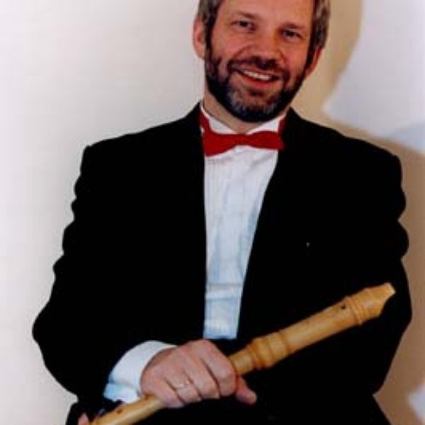 Michael Schneider