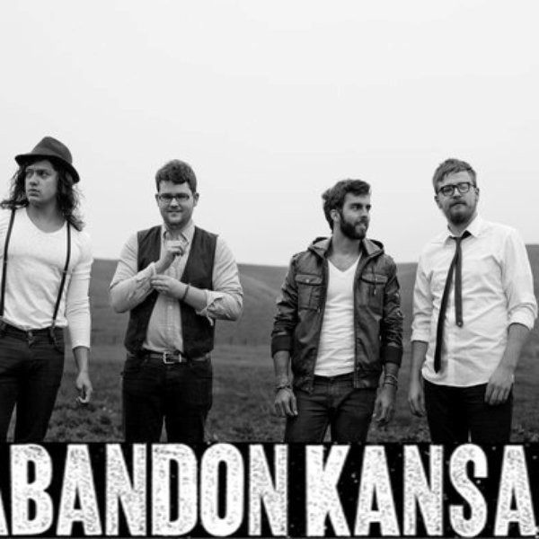 Abandon Kansas