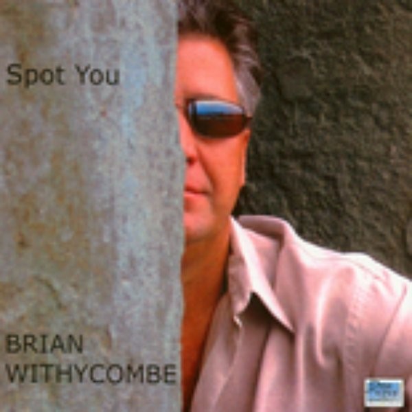 Brian Withycombe