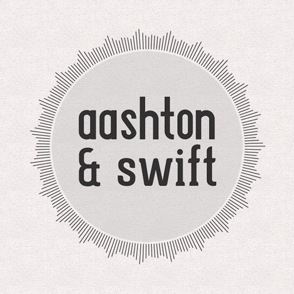 Aashton & Swift