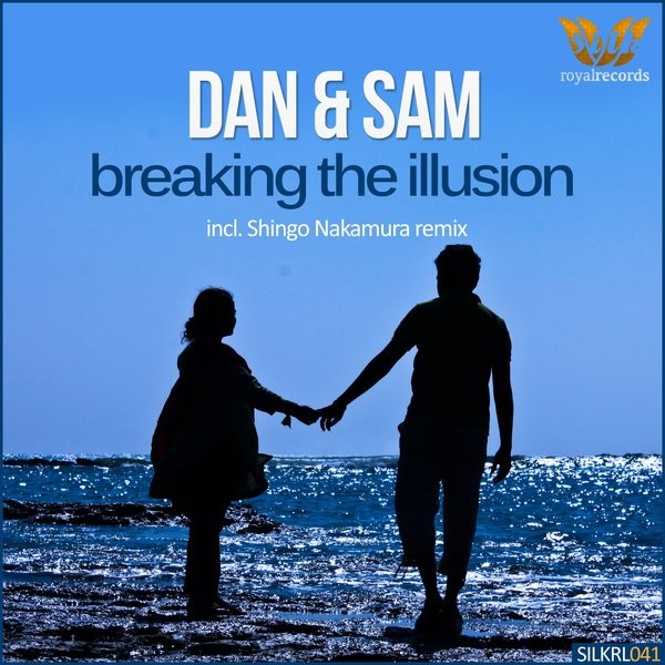 Dan & Sam