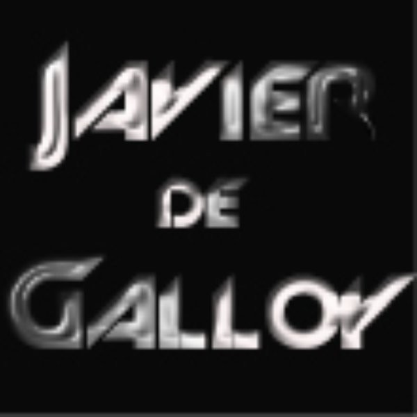 Javier de Galloy