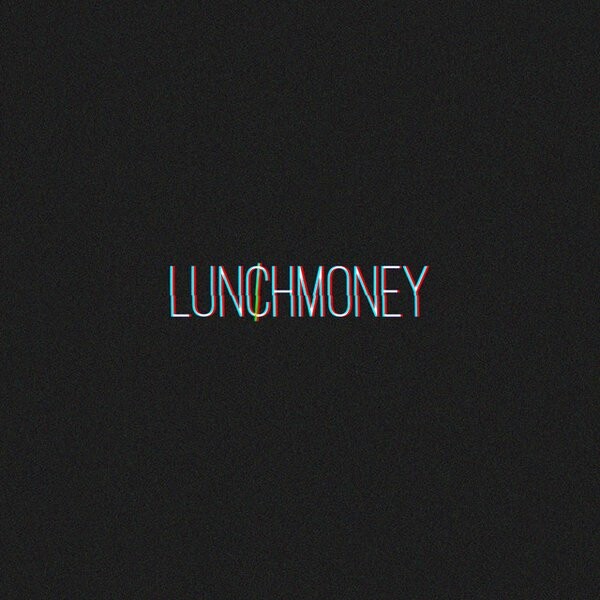 Lunchmoney