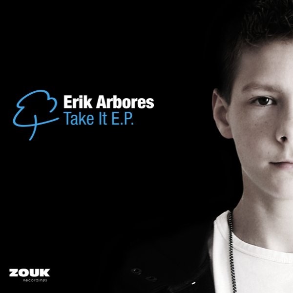 Erik Arbores