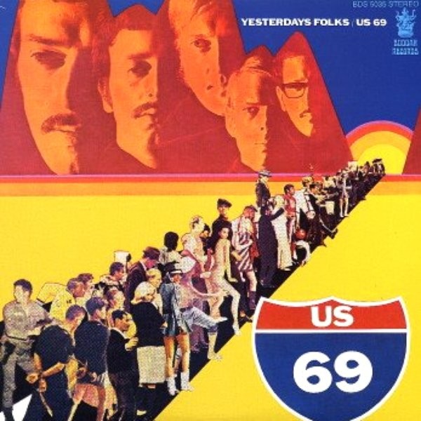 US69