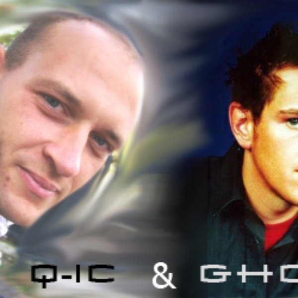 q-ic & ghost