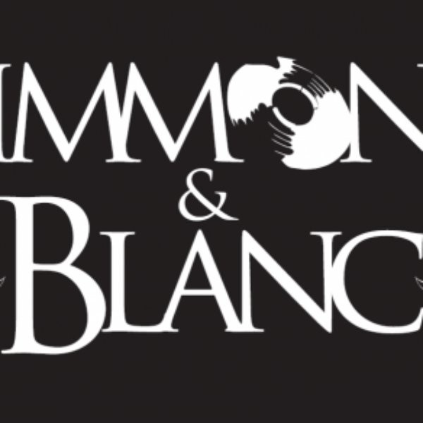 Simmons & Blanc