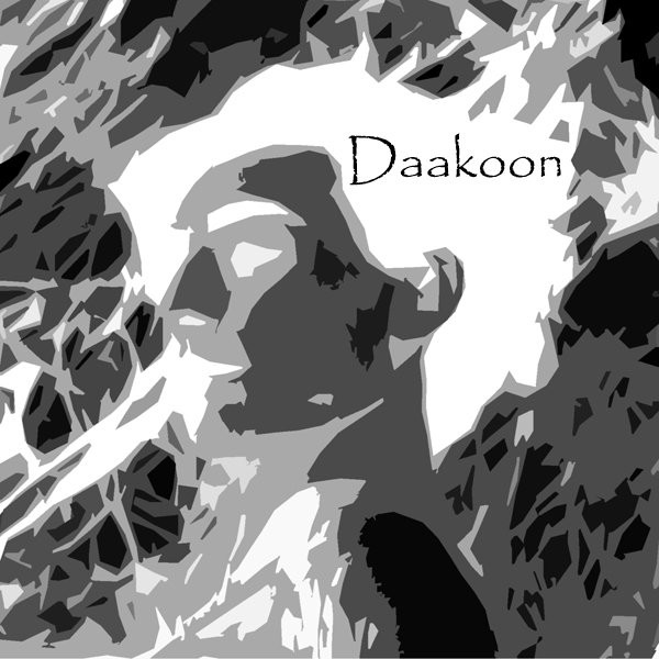 Daakoon