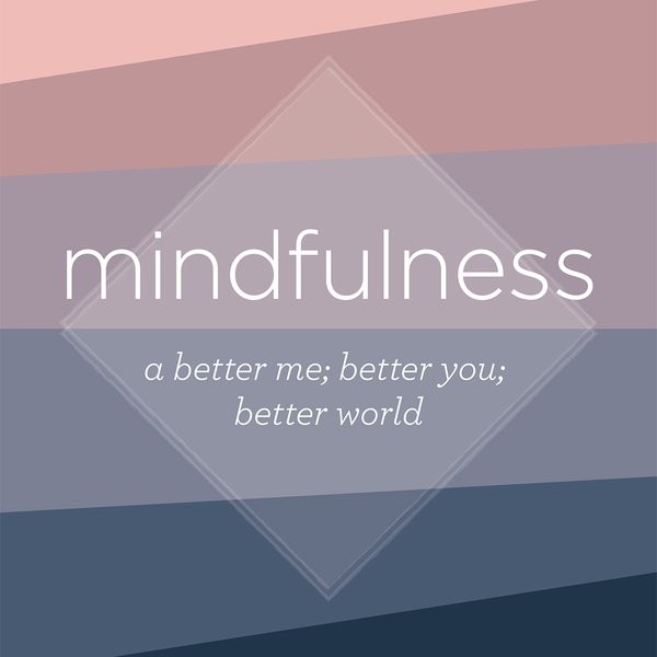 Mindfullness Meditation World