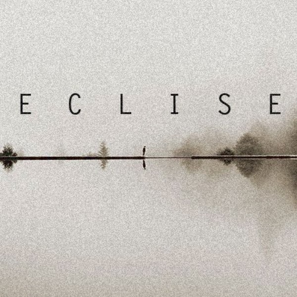 Eclise