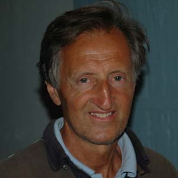 Philippe D'Aram