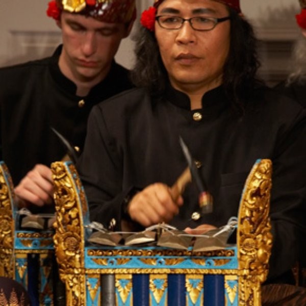 Kusuma Orchestra