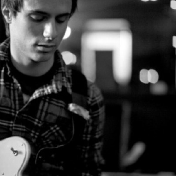 Josh Farro