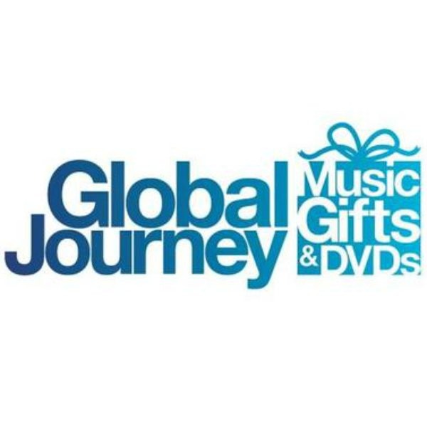 Global Journey