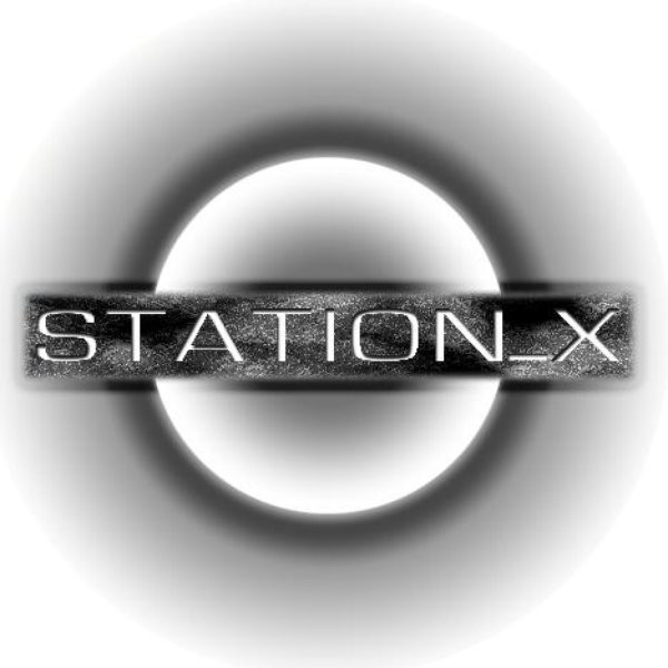 Station X