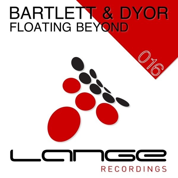 Bartlett & Dyor