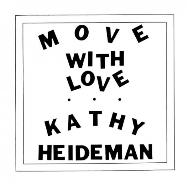 Kathy Heideman