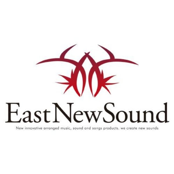 EastNewSound