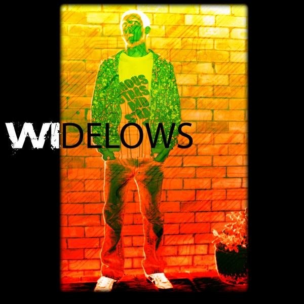 Widelows