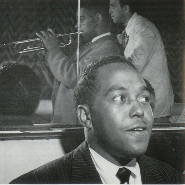 Charlie Parker and His Orchestra