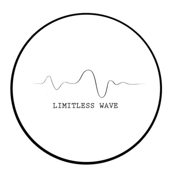 Limitless Wave