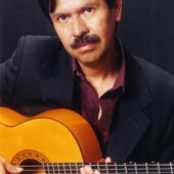 Ciro Hurtado