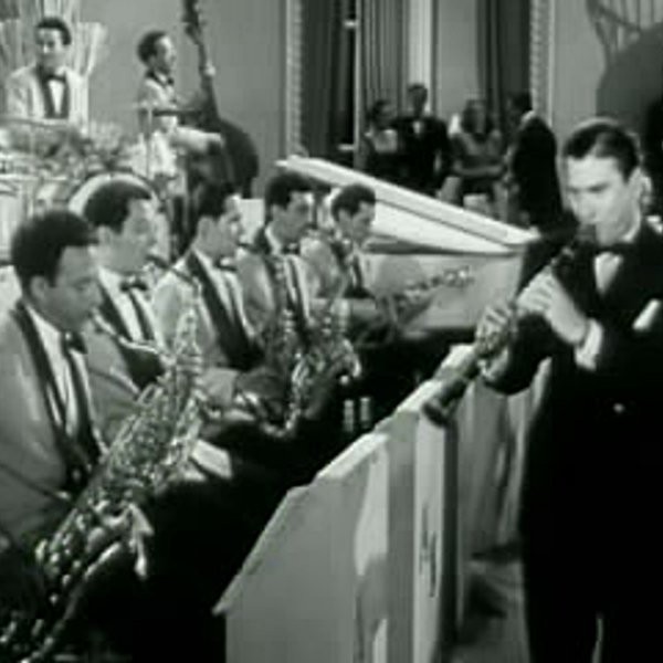 Artie Shaw and His Orchestra