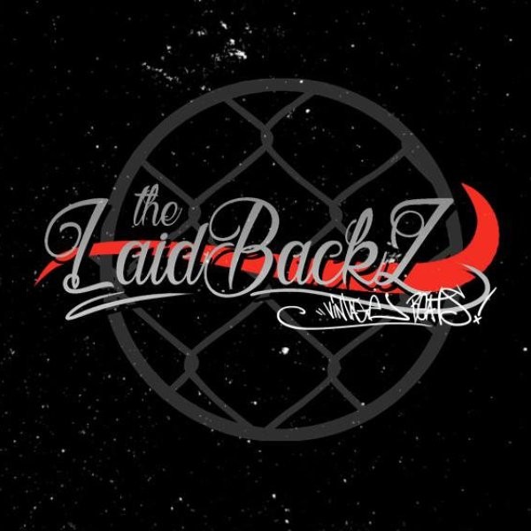 The Laidbackz