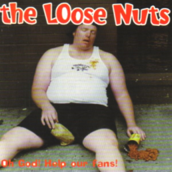 The Loose Nuts