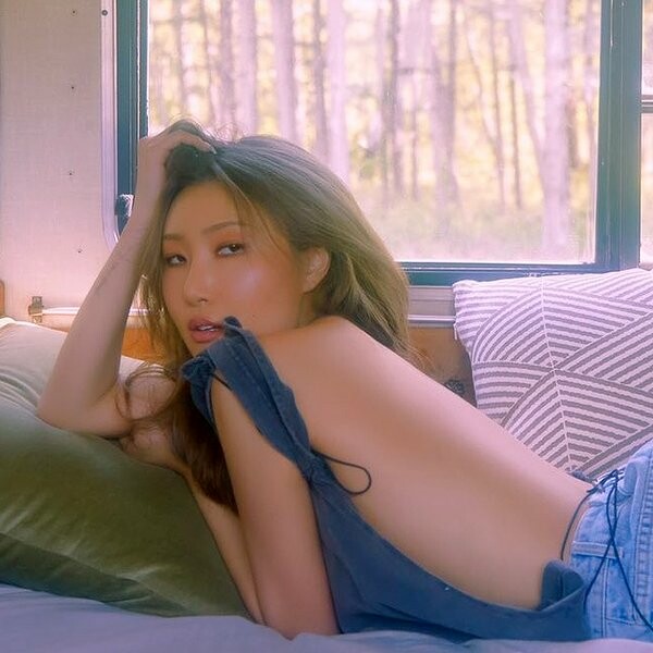 Hwa Sa