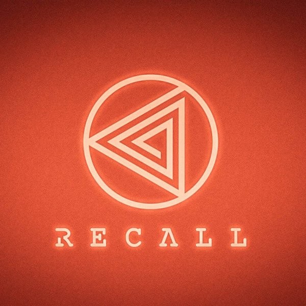 Recall