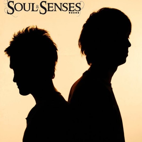 Soul & Senses