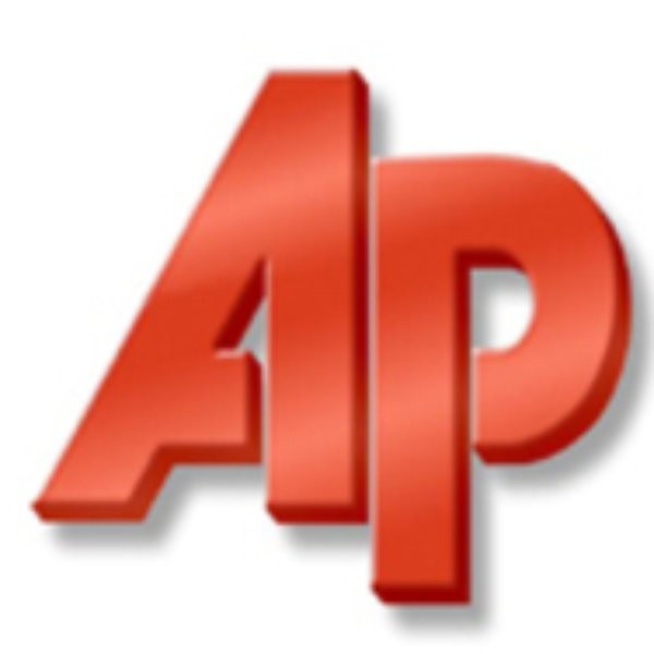 AP