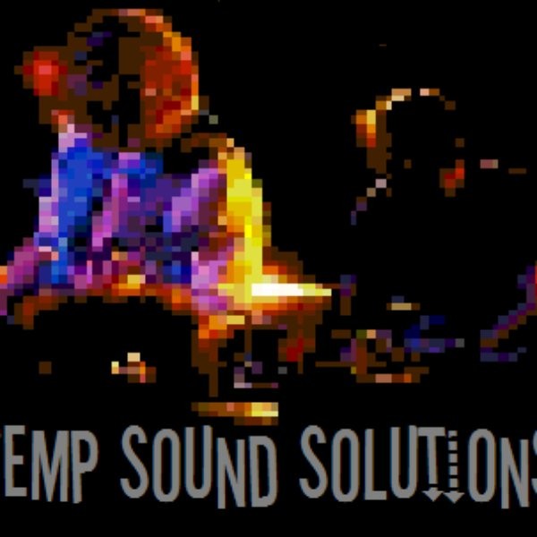Temp Sound Solutions
