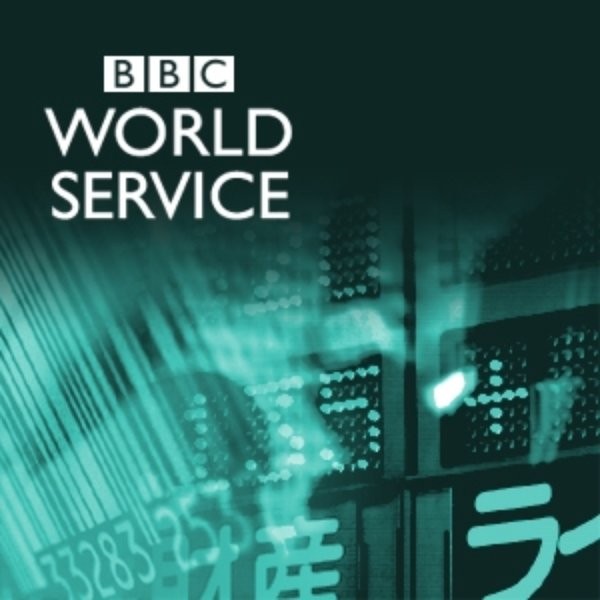 BBC World Service