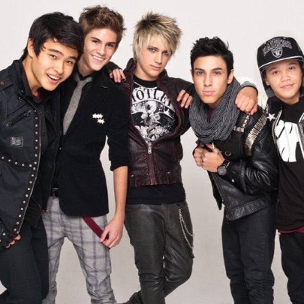 IM5