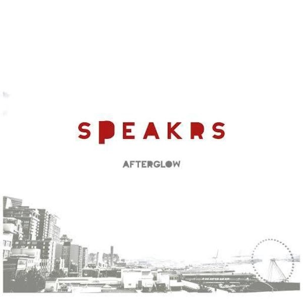 Speakrs