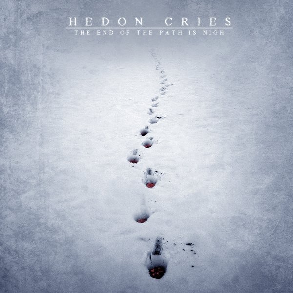 Hedon Cries